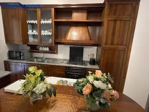Nonna Miry - Image 2