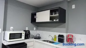 Cabo Frio - Loft Premium Royalle - Image 2