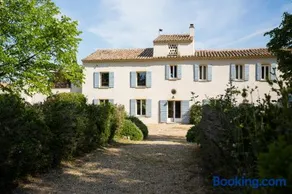 Château La Croix Des Pins - Image 2