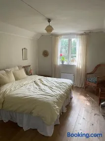 Mysigt torp Cozy Cottage - Image 5