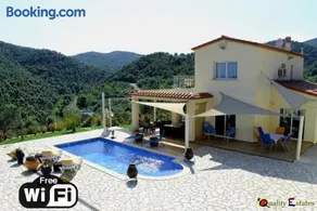 Villa Rosa - Image 2