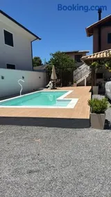 Cabanas da Vó Nena - Image 2