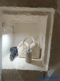 Via Roma 75 mini sweet suite - Image 4