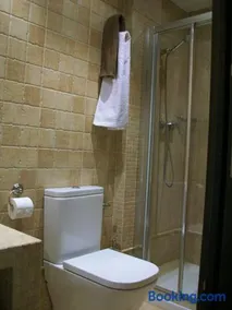 Apartamentos San Gregorio - Image 5