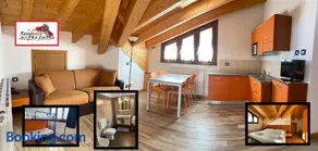 Residence Acero Rosso - Image 4