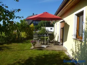 Haus Wildrose - Image 2