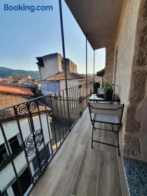 A casa do Xastre - Image 1