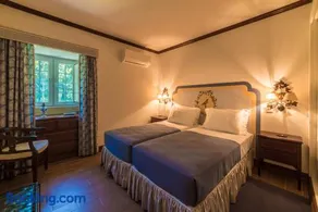 Casa das Naves de Sto António - Image 3
