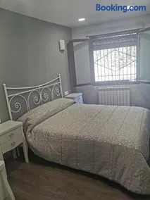 Casa rural pepe - Image 2