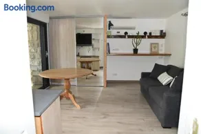 Rez de chaussée de Villa Marseille 9ème - Image 3