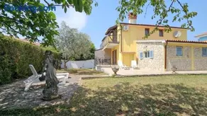 Villa Marlene by Villas Holiday - Image 1