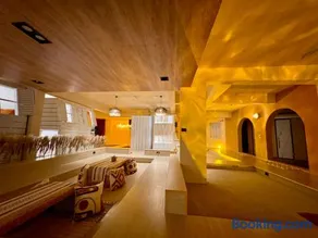 perBed Hostel-Taichung Station - Image 4