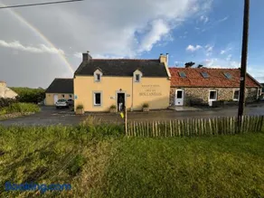 Ile o des Capucins - Image 3