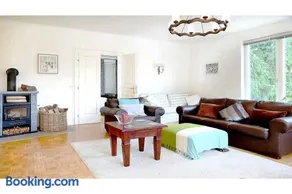 White Villa Baden - Image 2