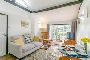 1 Bed in Whitstone oc-w31810 - Image 5