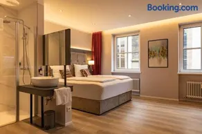MEA HOTEL TRIER - Image 3