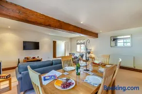 2 Bed in Thwing oc-t29012 - Image 3
