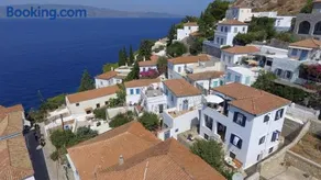 Options House - Image 2