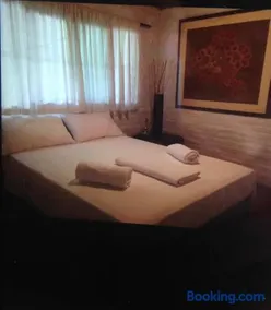 Ginebra Glamping - Image 4