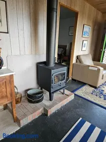 The Shed - Image 2