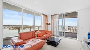 Bridgepoint 1105 - Image 2