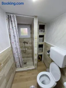 Apartmani Kuljanin - Image 3
