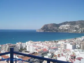 ESPECTACULARES VISTAS AL MAR - Image 1