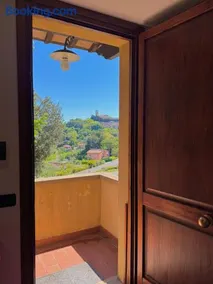 AUTUNNO IN TOSCANA MARE degustazioni sagre e vino aperto tutto l'anno parcheggio riservato davanti a casa - Image 3