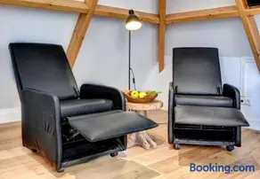 Villa Mare - Image 3