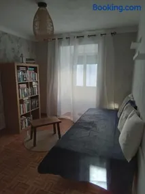 casa de sonho - Image 5