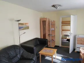 Ein gemütlicher Platz für 4 zum Bummeln an der Ostsee mit Smart-Tv u Streaming - Image 2