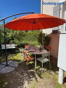 Le Jardin de Morcy - Image 2