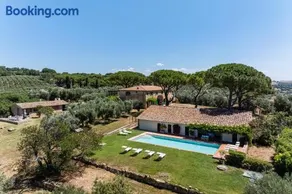 Tenuta San Crescenzio - Image 3