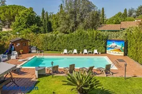 Villa Romano - Image 4