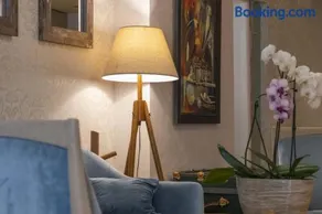 Mali Hotel Porat - Image 5
