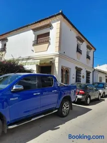 Hotel Casa Paco - Image 4