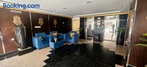 أجنحة منازل المدينة للشقق الفندقية - Image 4