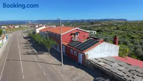 La Morada del Tejar - Image 1