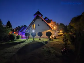 Dom Wypoczynkowy Leśniczówka 18 Węgierska Górka - Image 1