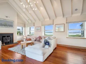 Diamond Cottage - Image 4