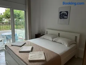 Evgenias Beach Escape - Image 1