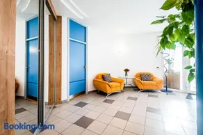 Hotel Squash Dependance - Image 5