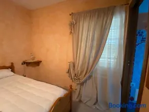 Bed and Breakfast Li Paduli Alvi - Image 2