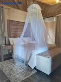 Elias Nefale Eco Estate - Image 3