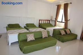 Melronz inn - Image 3