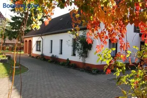 Ferienhof Sommergarten - Image 3