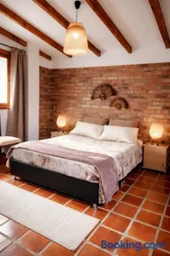 Villa Luz Hotel - Image 3