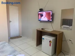 Pousada Meu Xodó - Image 3
