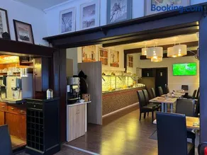Eifelerhof hotel Monschau - Image 5