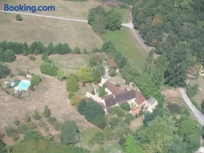 Le Clos de Carmensac - Image 2